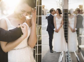 downtown el paso wedding photographer, baltimore wedding, downtown el paso wedding photography