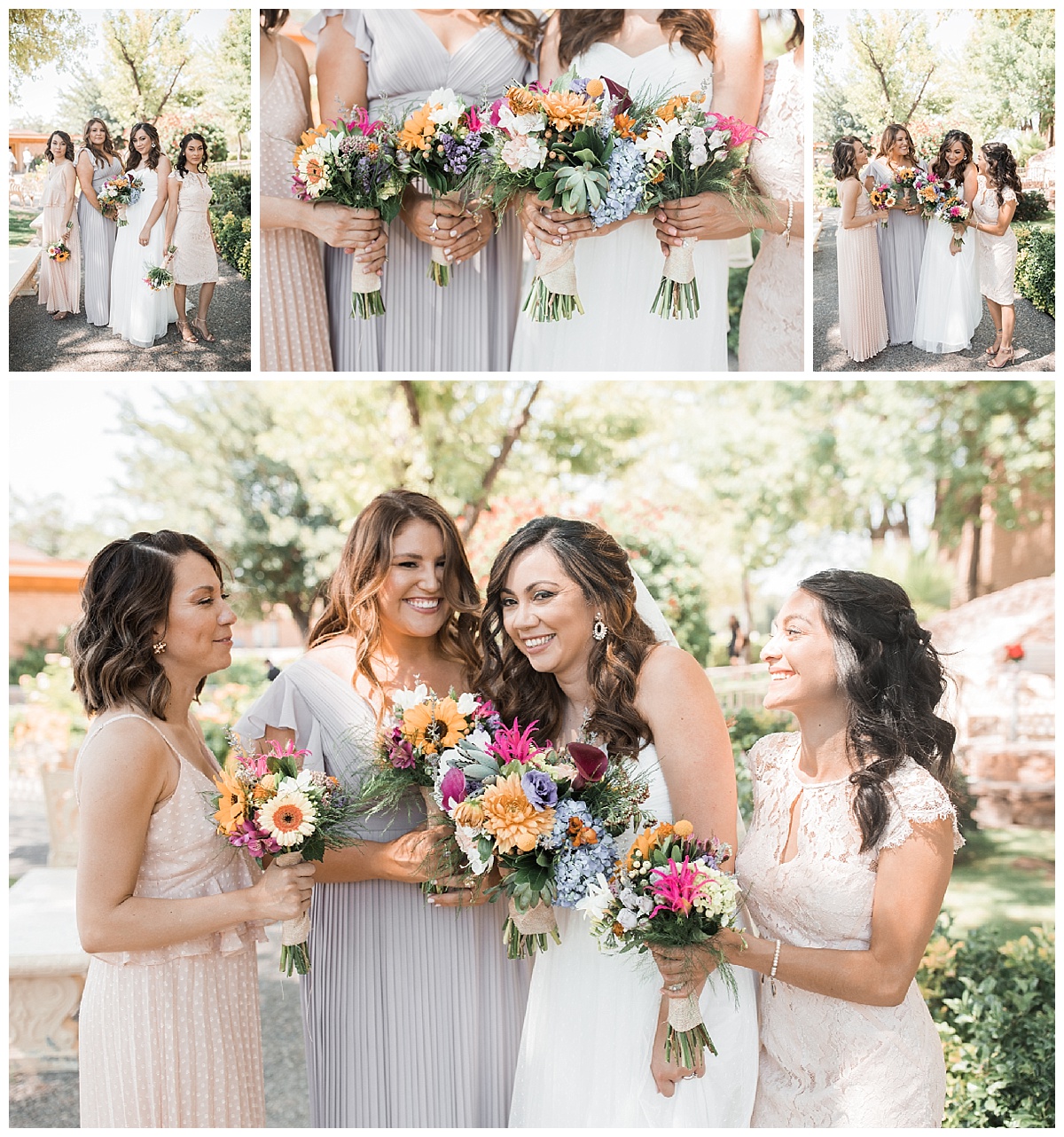 el paso wedding photographer, country club