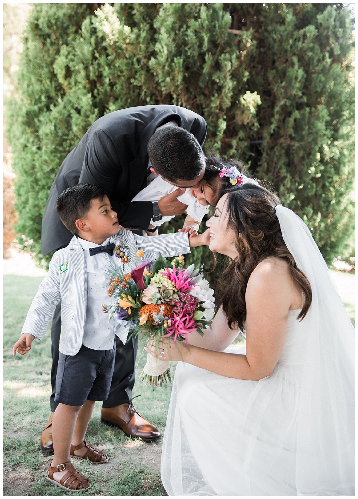 el paso wedding photographer, country club