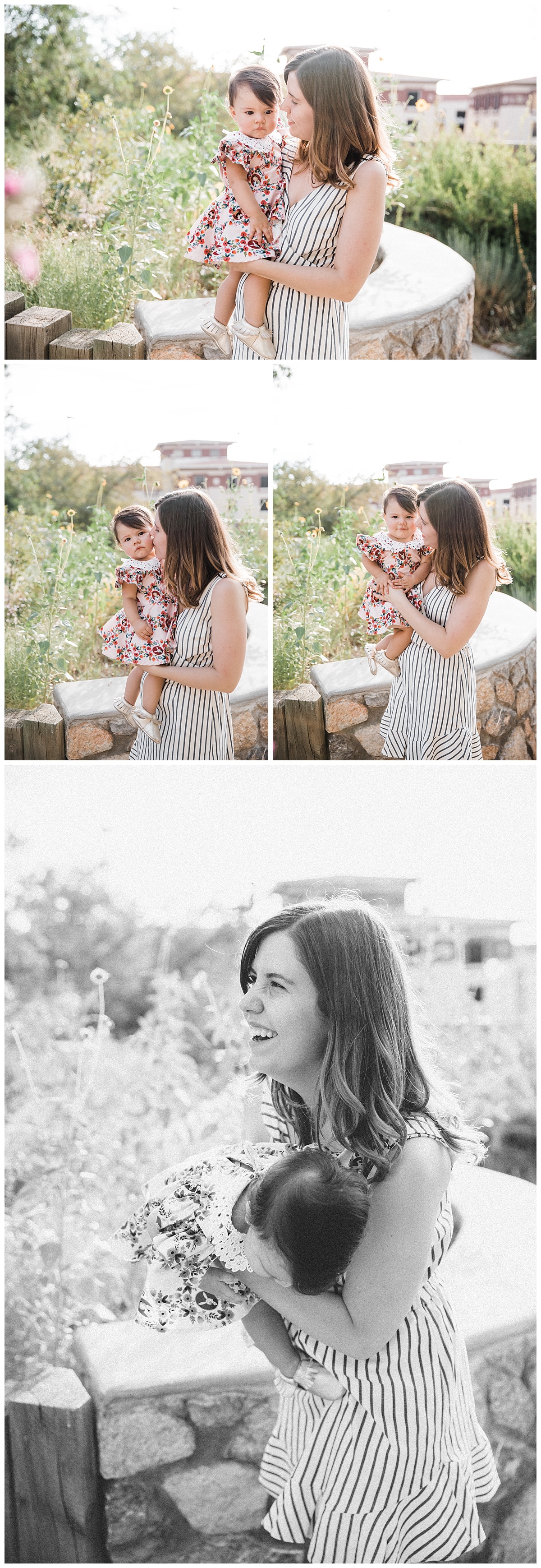 el paso family photography