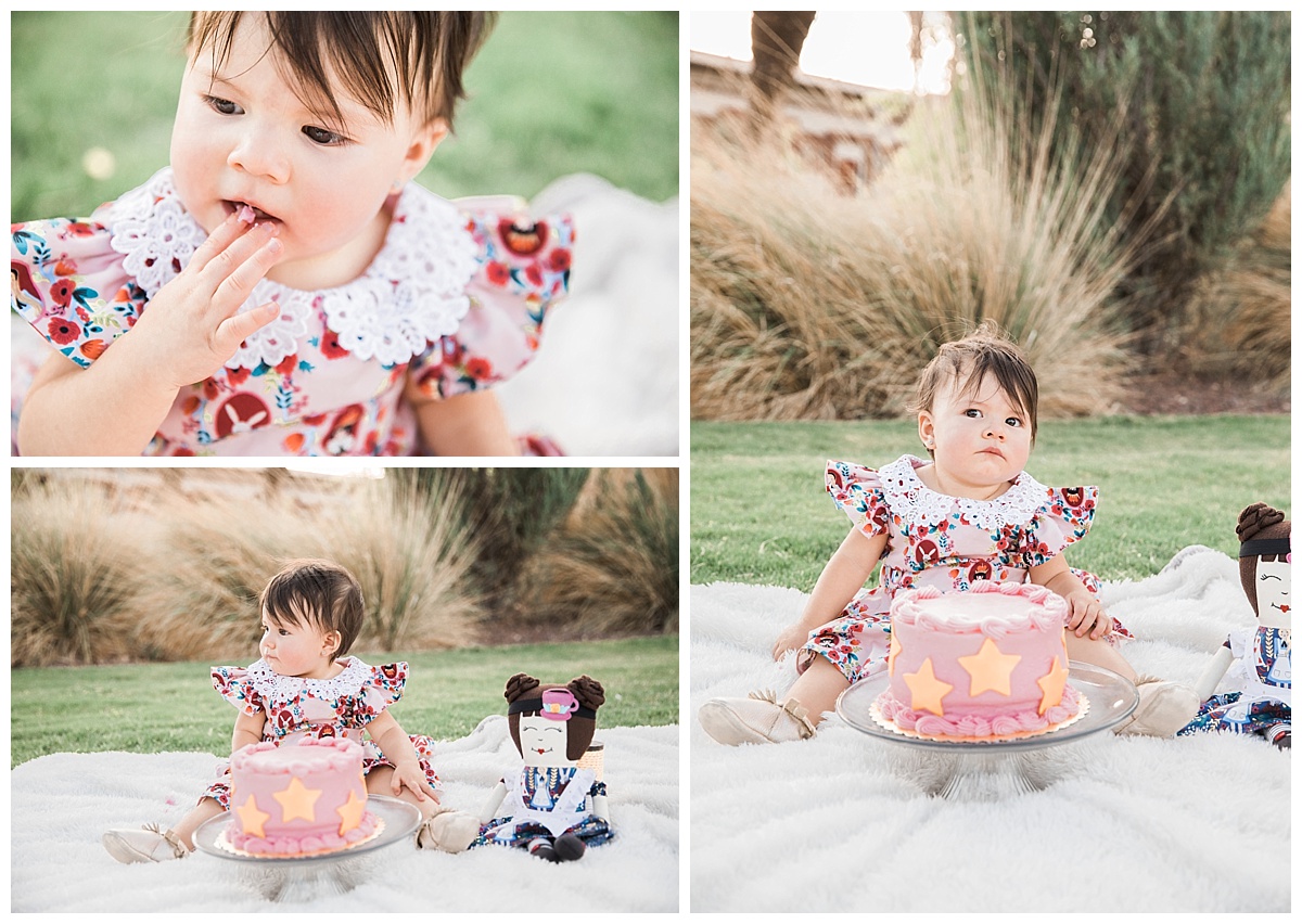 el paso family photography