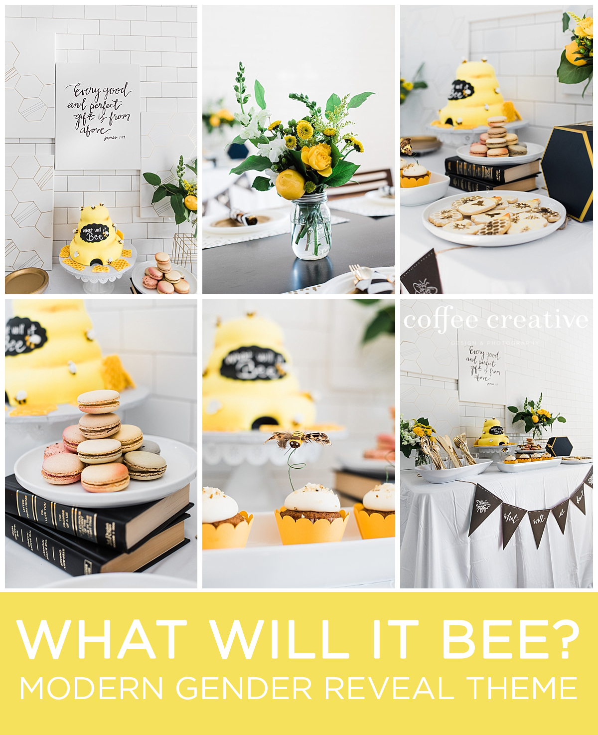 what will it bee? gender reveal