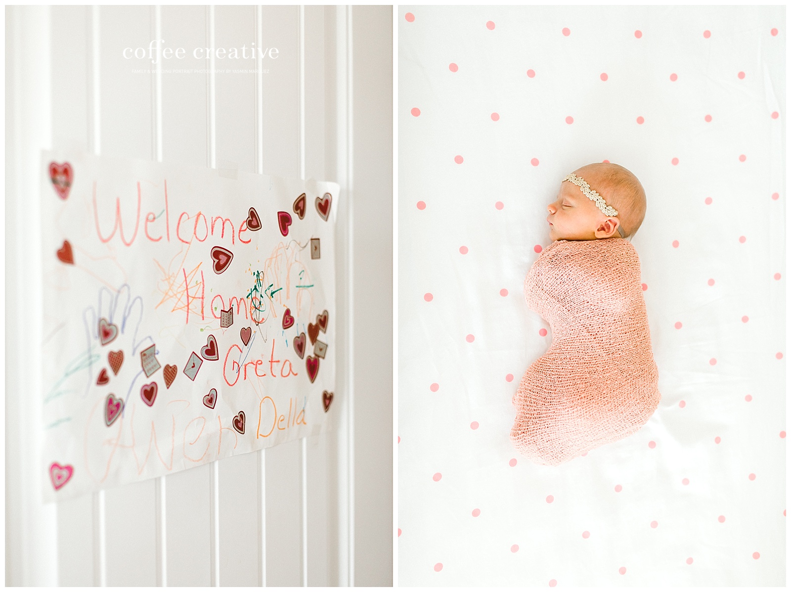 el paso newborn photographer, neutral and earthy nursery, alamogordo newborn session, el paso lifestyle newborn session