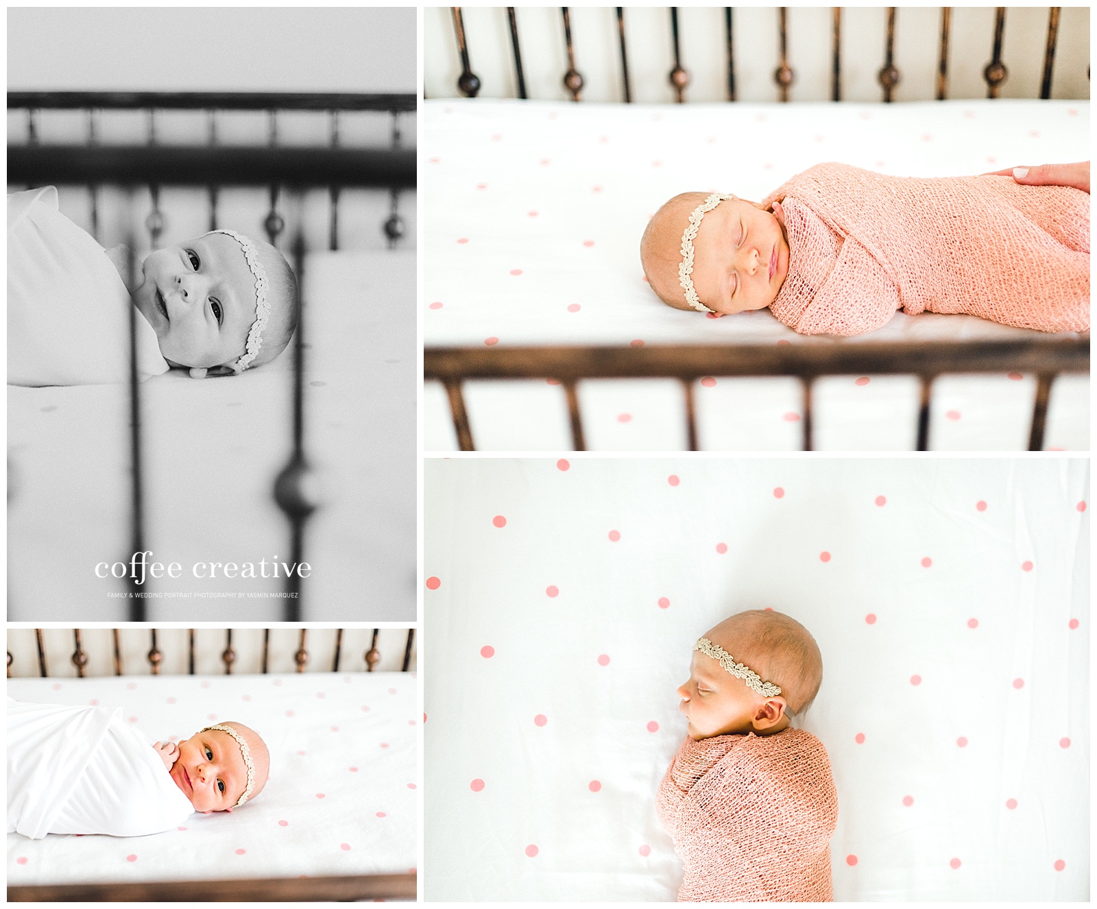 el paso newborn photographer, neutral and earthy nursery, alamogordo newborn session, el paso lifestyle newborn session