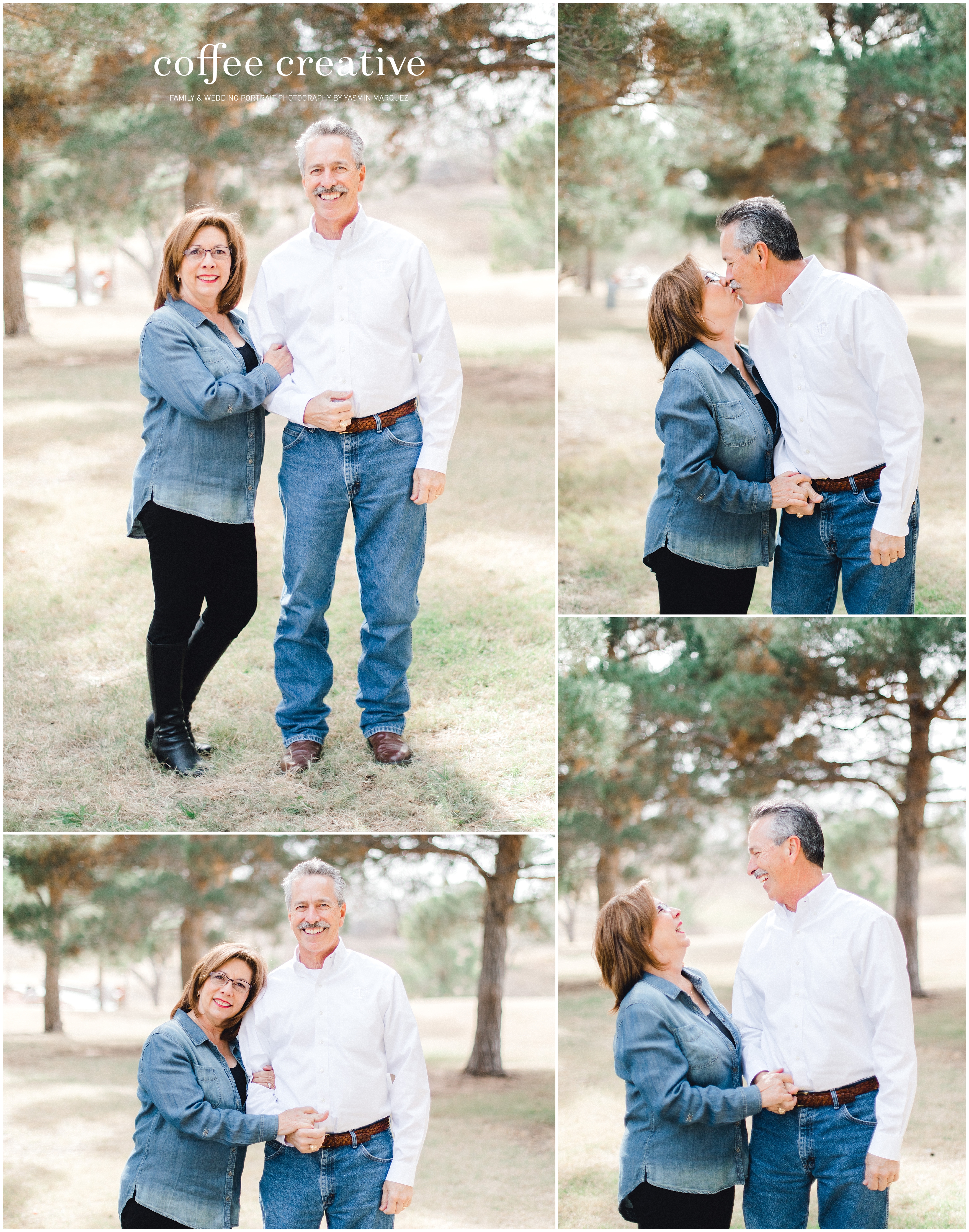 el paso family photographer, el paso extended family session