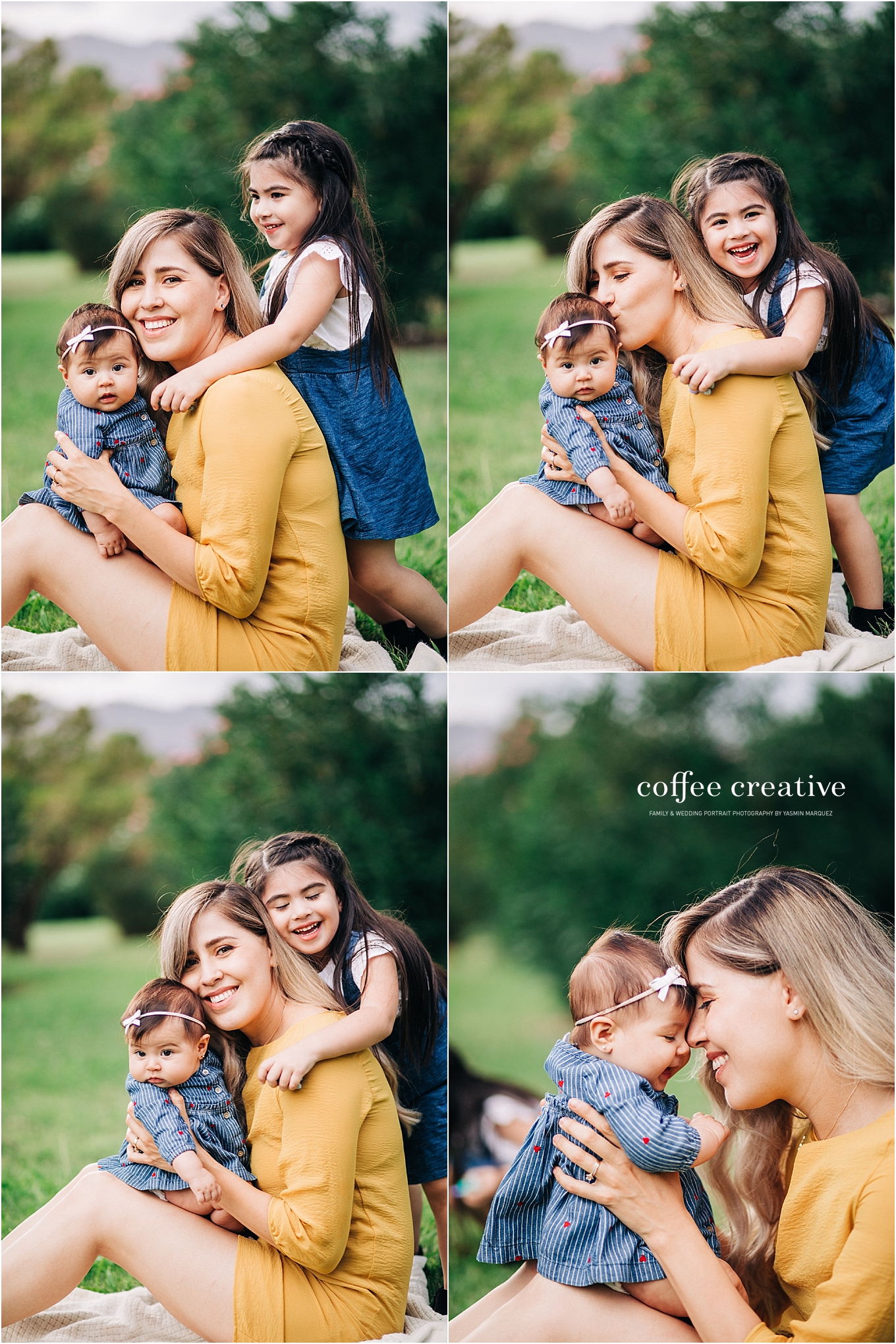 el paso photographer, el paso mom, el paso family photography