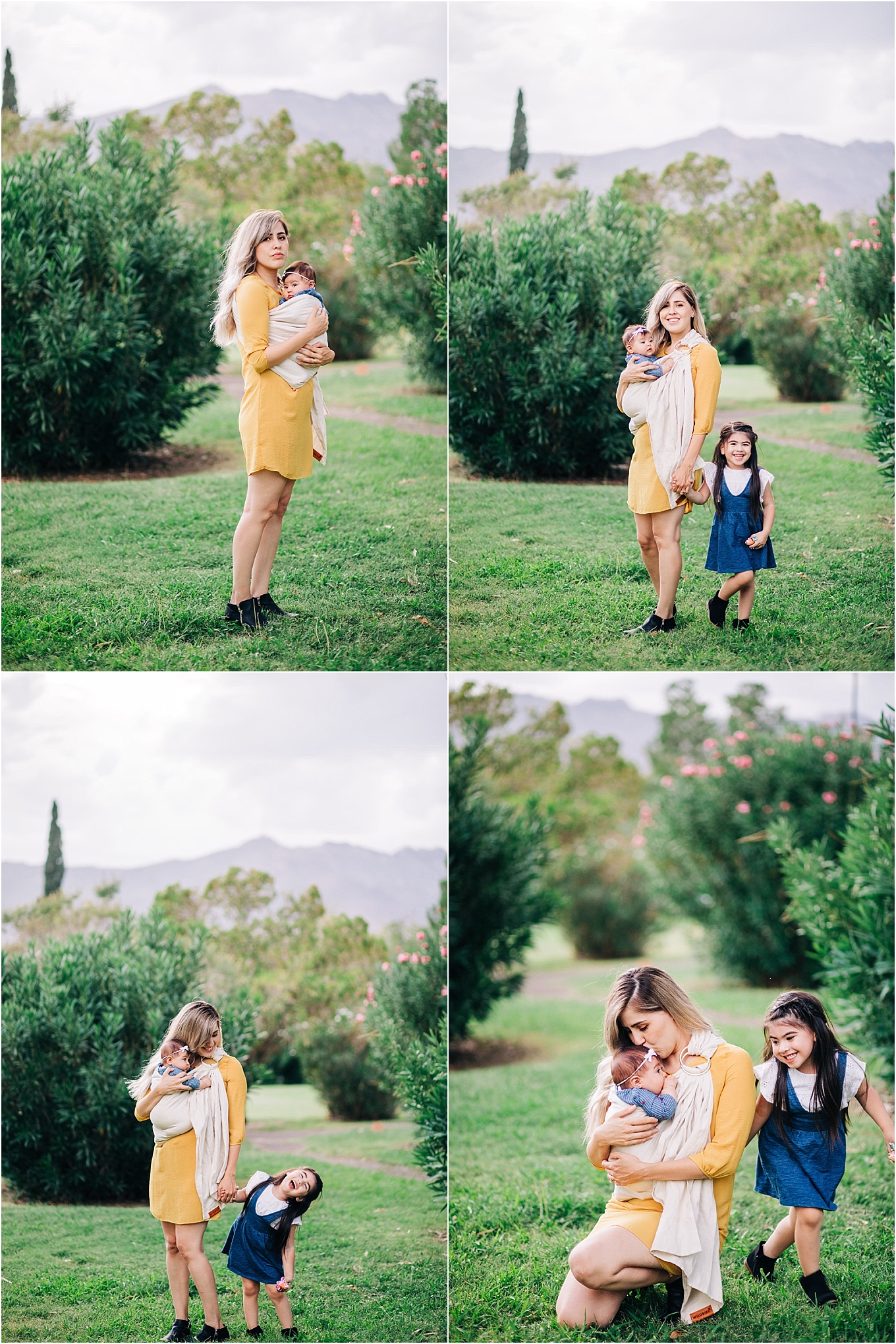 el paso photographer, el paso mom, el paso family photography