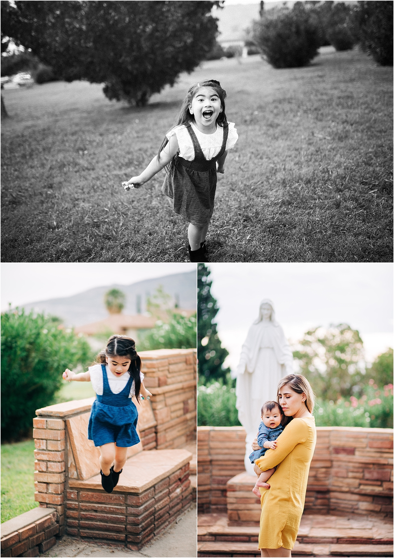 el paso photographer, el paso mom, el paso family photography