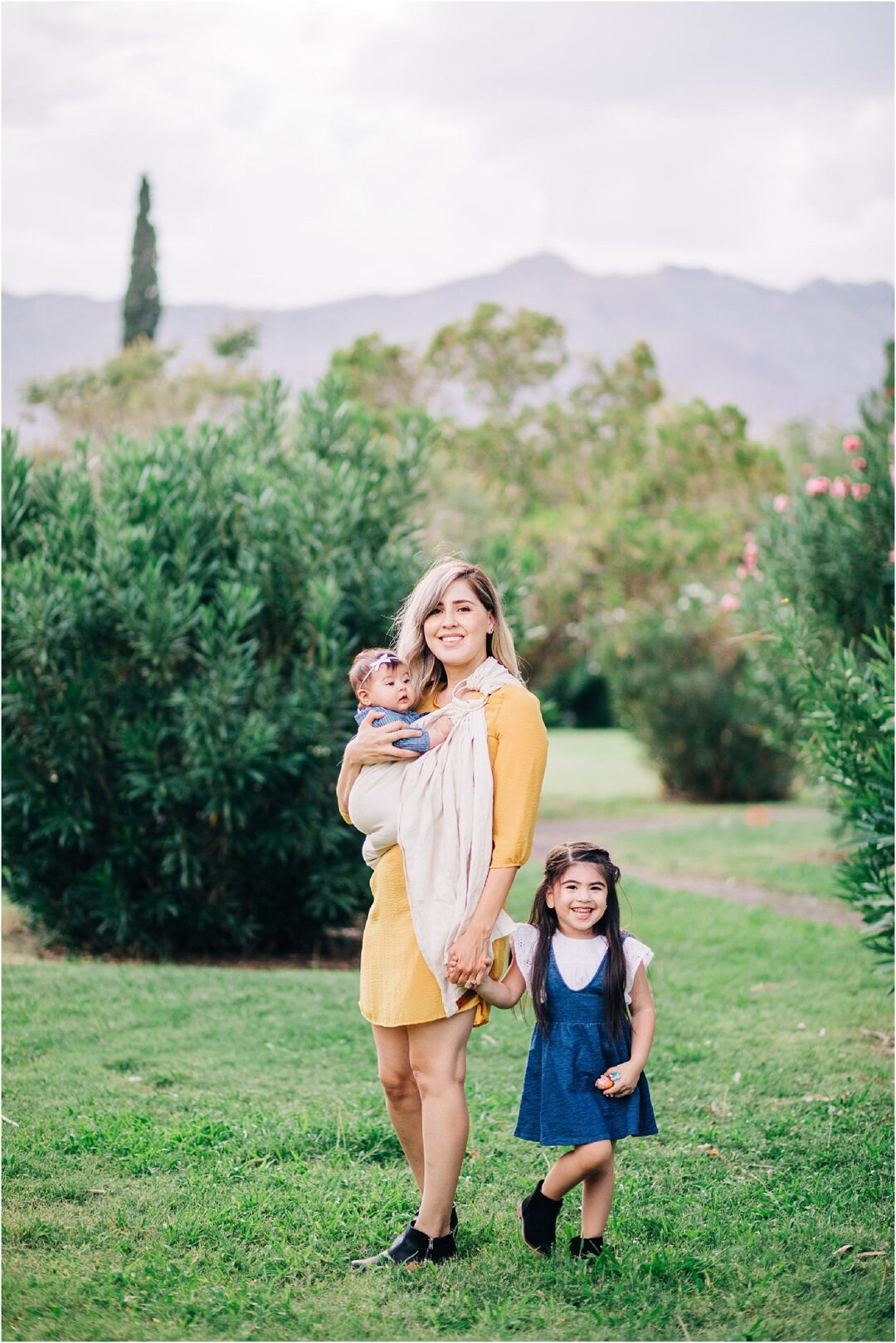 el paso photographer, el paso mom, el paso family photography