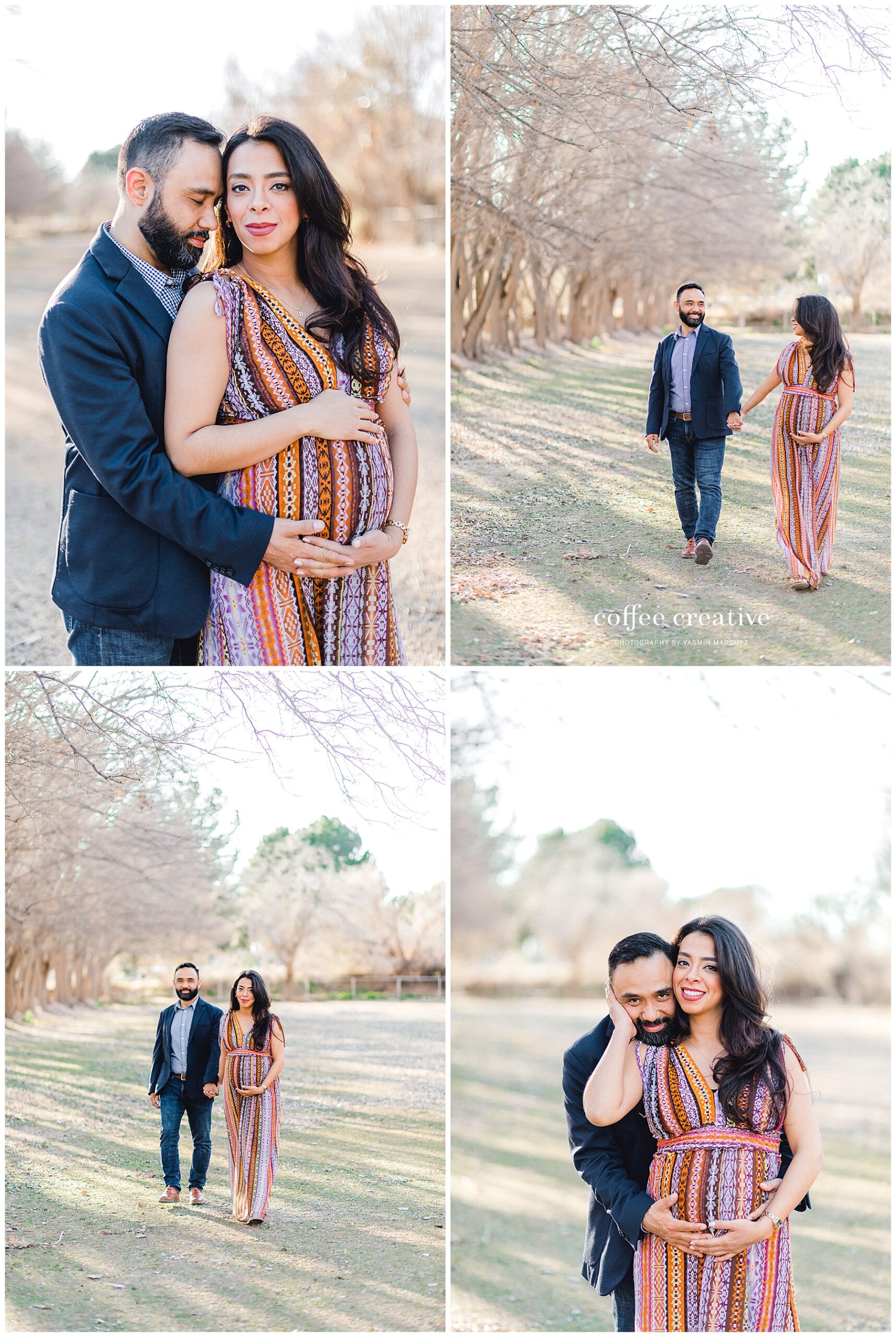 El Paso photography, Fort bliss photographer, el paso family photographer, El Paso Texas Maternity Photographer, Outdoor Rustic Spring Maternity Session, El Paso Texas Maternity Photography