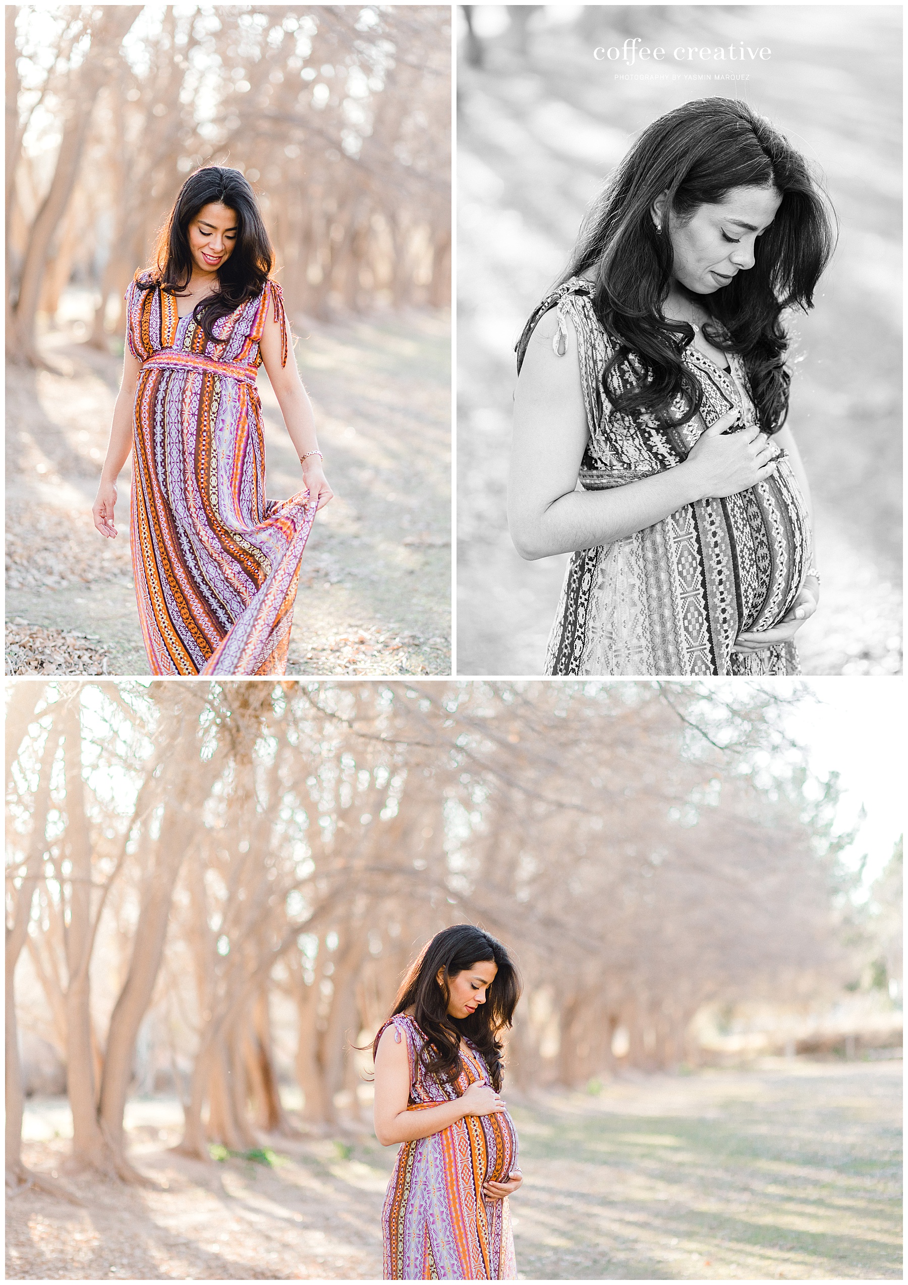 El Paso photography, Fort bliss photographer, el paso family photographer, El Paso Texas Maternity Photographer, Outdoor Rustic Spring Maternity Session, El Paso Texas Maternity Photography, 