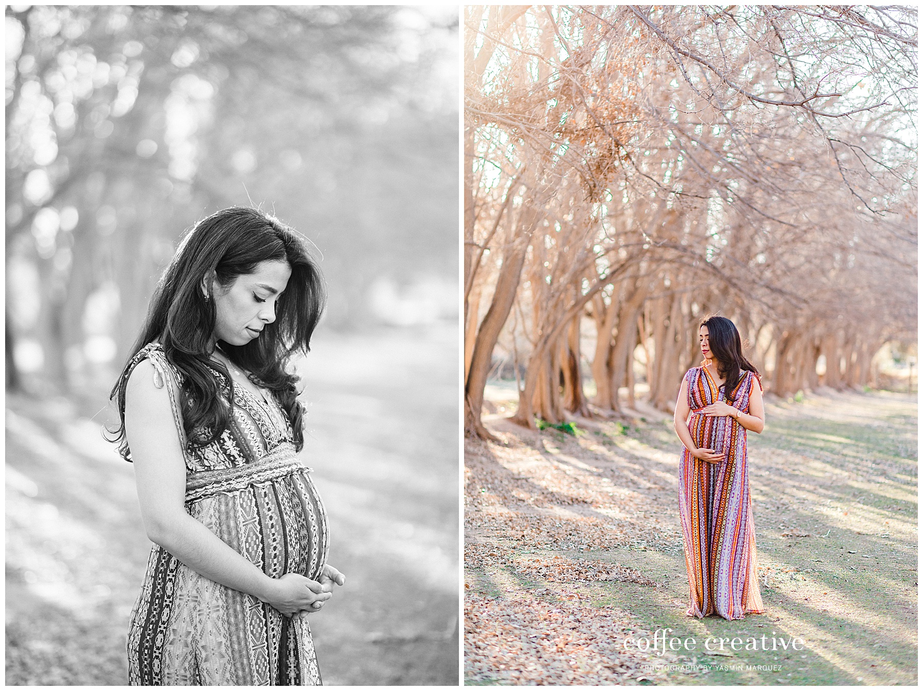 El Paso photography, Fort bliss photographer, el paso family photographer, El Paso Texas Maternity Photographer, Outdoor Rustic Spring Maternity Session, El Paso Texas Maternity Photography, 