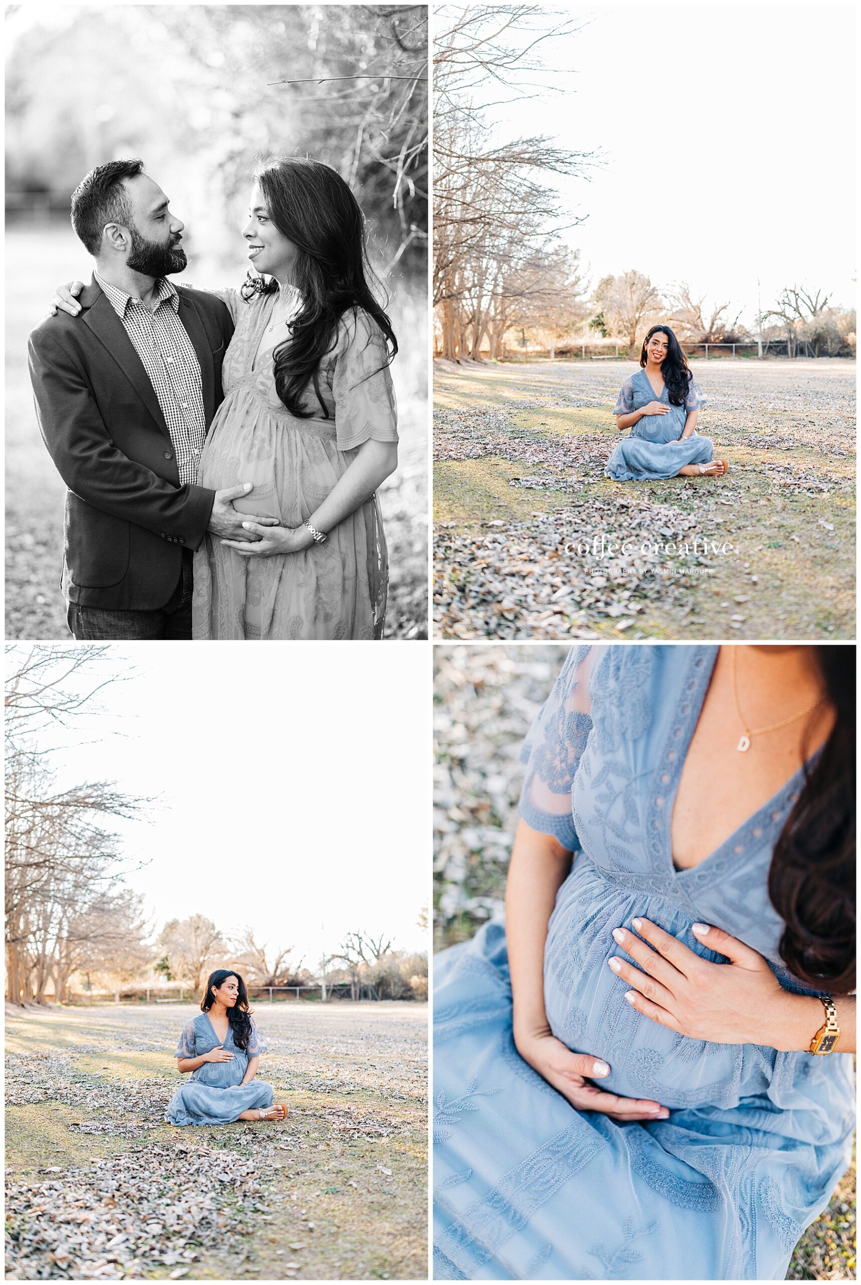 El Paso Texas Maternity Photographer, Outdoor Rustic Spring Maternity Session, El Paso Texas Maternity Photography, 