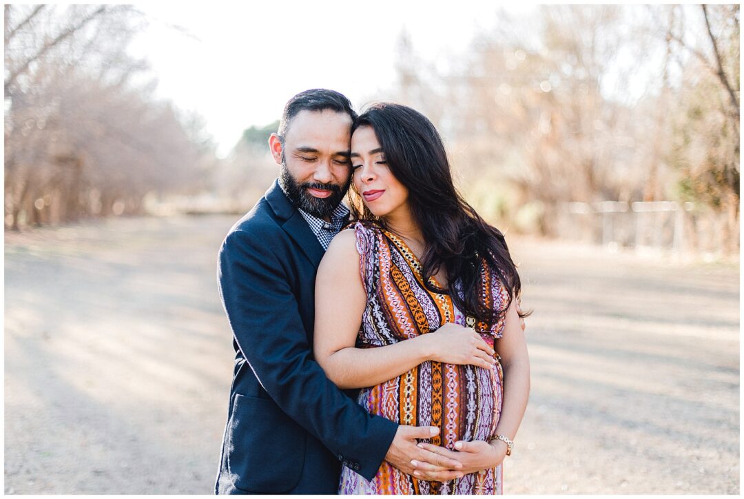 el paso maternity photographer, el paso newborn photography