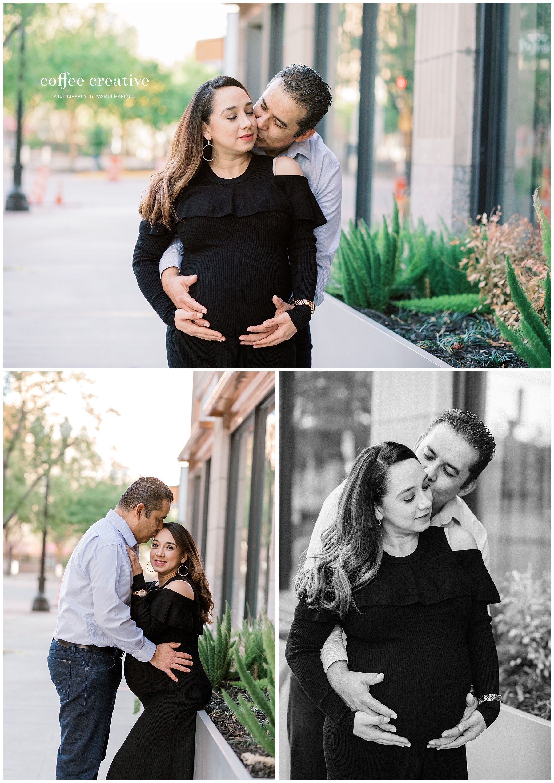 downtown el paso maternity, EL PASO TEXAS MATERNITY PHOTOGRAPHER, DOWNTOWN EL PASO MATERNITY SESSION