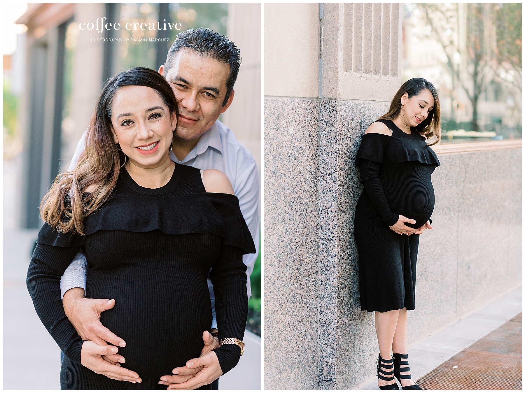 downtown el paso maternity, EL PASO TEXAS MATERNITY PHOTOGRAPHER, DOWNTOWN EL PASO MATERNITY SESSION