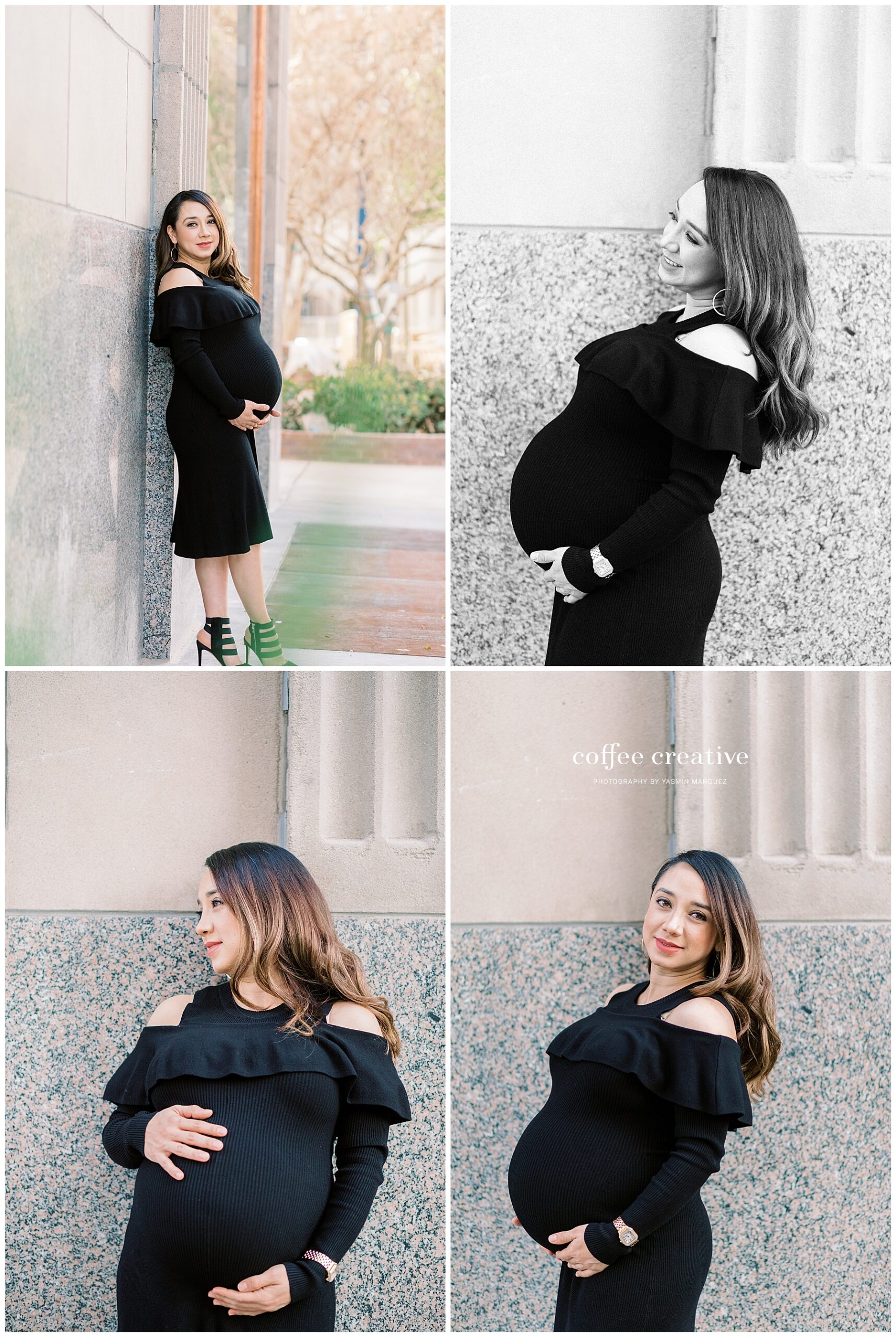 downtown el paso maternity, EL PASO TEXAS MATERNITY PHOTOGRAPHER, DOWNTOWN EL PASO MATERNITY SESSION