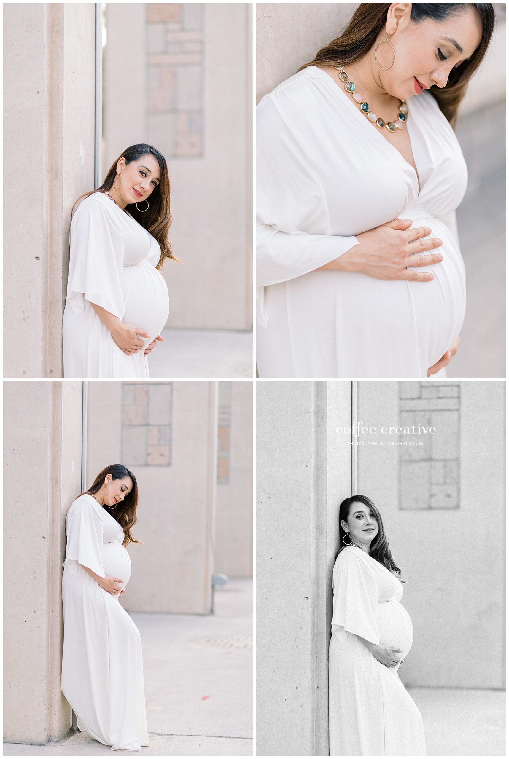 downtown el paso maternity, EL PASO TEXAS MATERNITY PHOTOGRAPHER, DOWNTOWN EL PASO MATERNITY SESSION, downtown maternity session