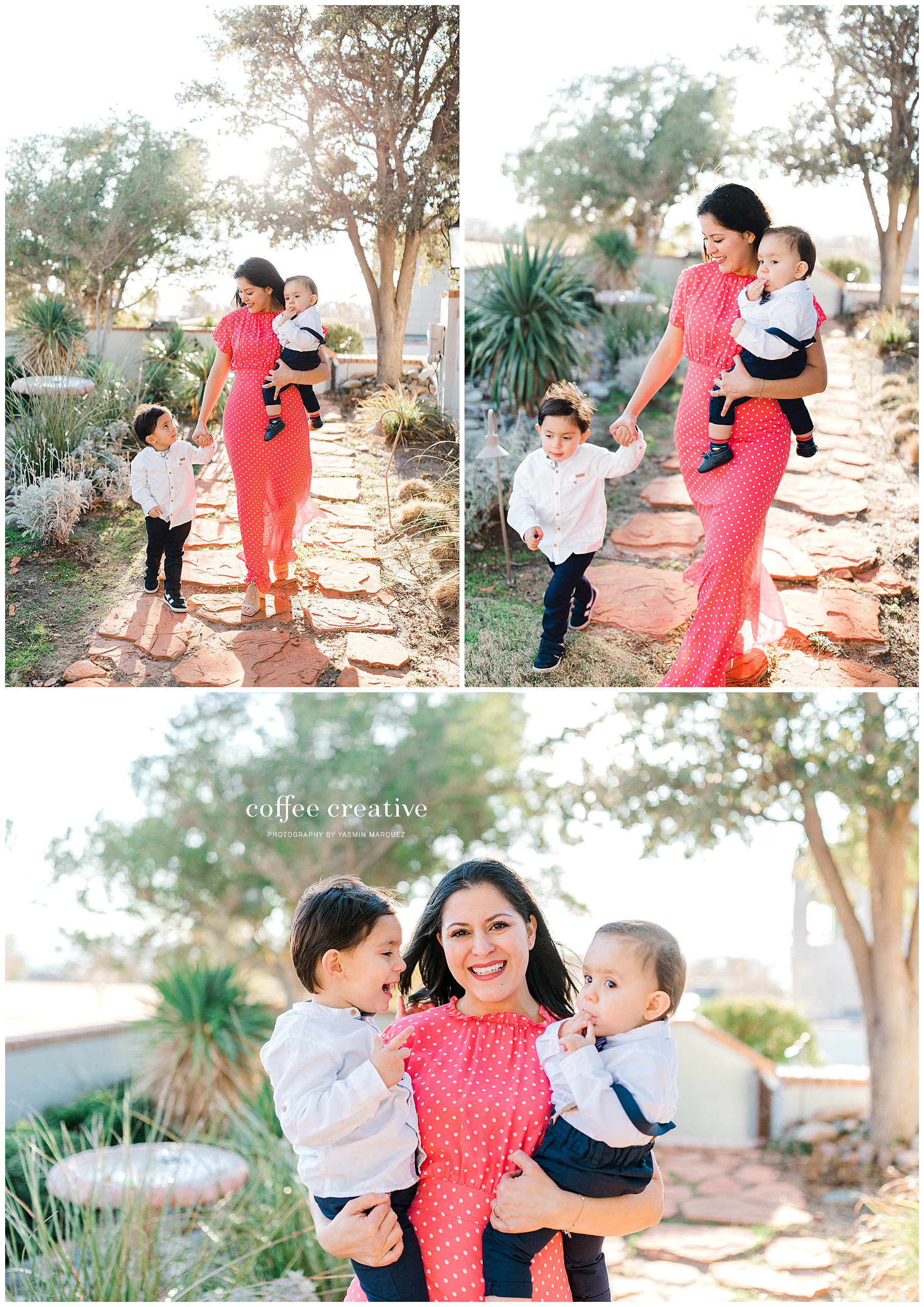 el paso cake smash, rustic cake smash session, boy cake smash, el paso birthday photographer, outdoor cake smash, el paso family photography