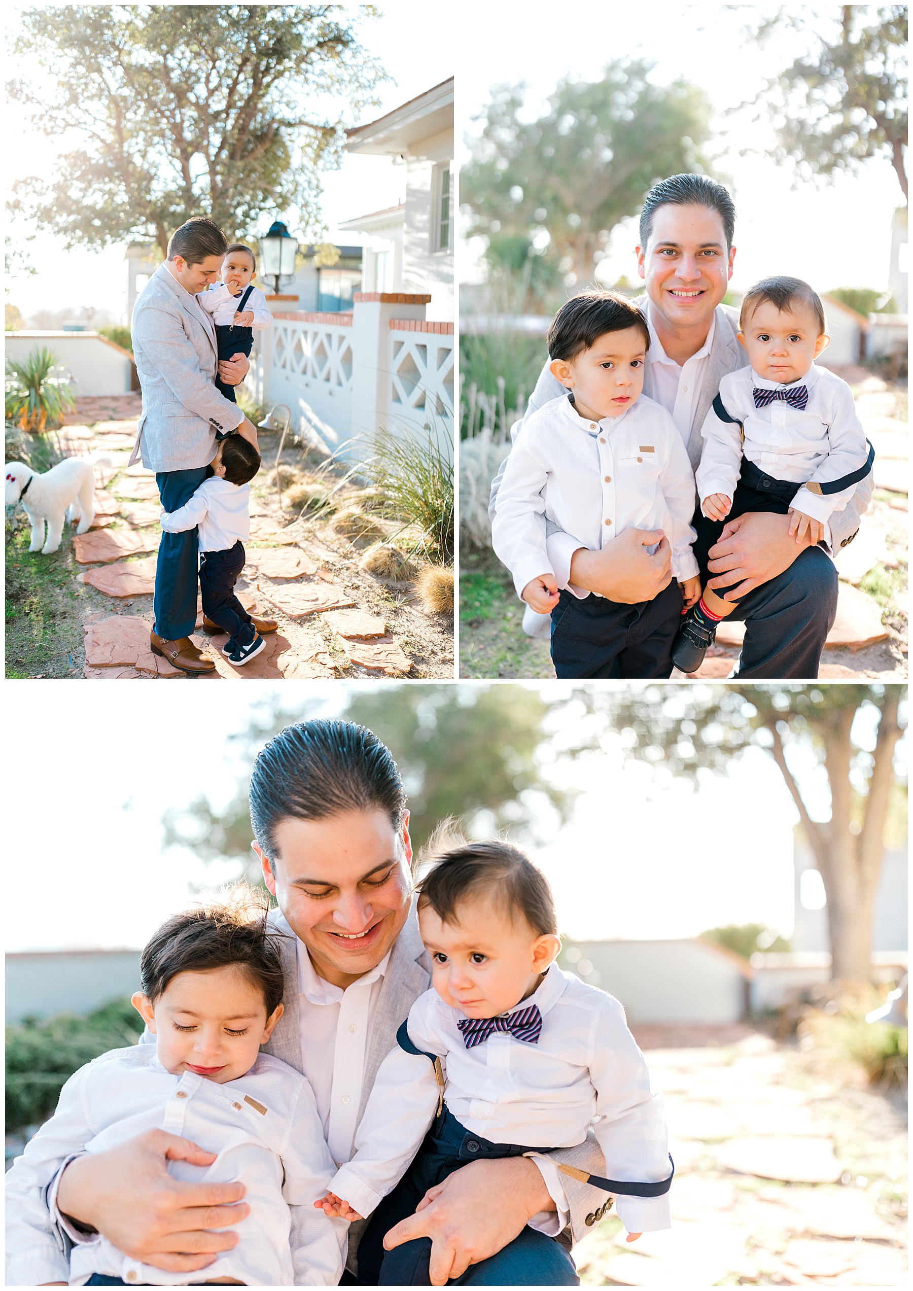 el paso cake smash, rustic cake smash session, boy cake smash, el paso birthday photographer, outdoor cake smash, el paso family photography