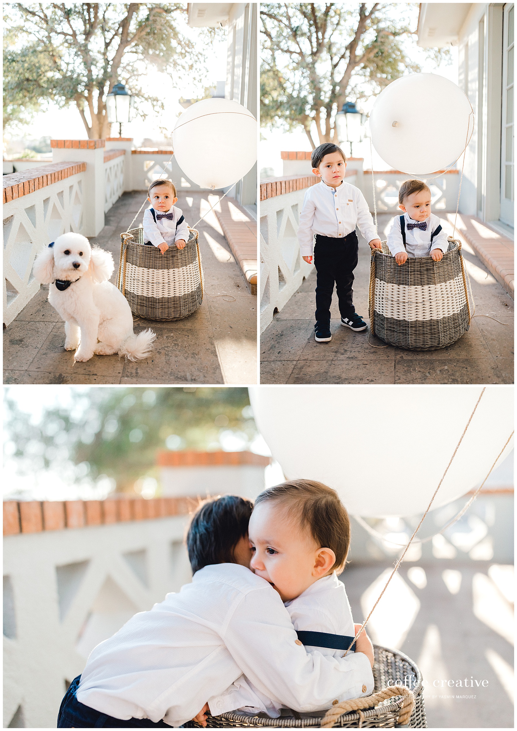 el paso cake smash, rustic cake smash session, boy cake smash, el paso birthday photographer, outdoor cake smash, el paso family photography