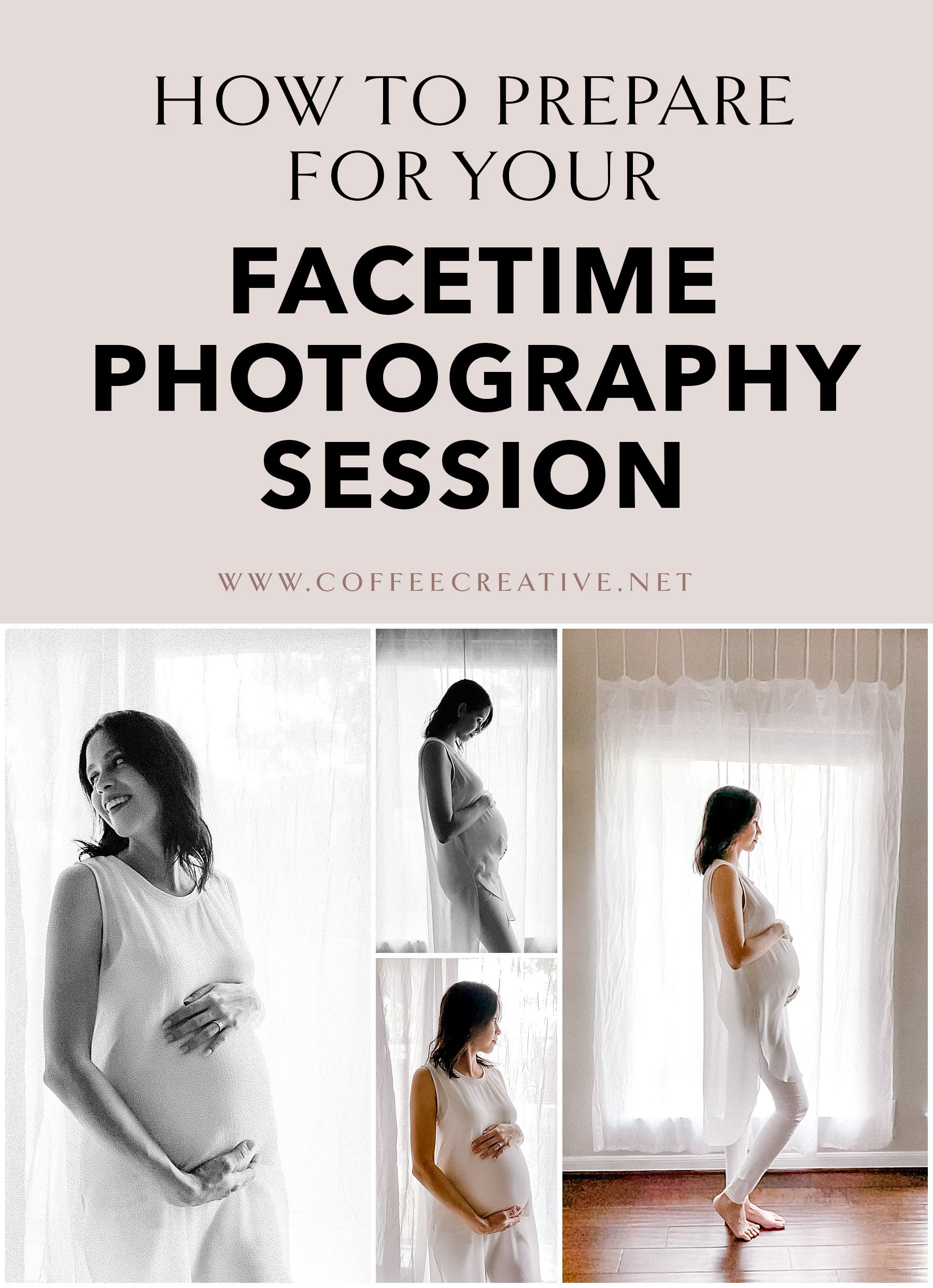 Facetime Maternity session, Facetime newborn session, maternity facetime photography, facetime photo session, facetime photographer, el paso photographer, el paso photography, facetime maternity photography