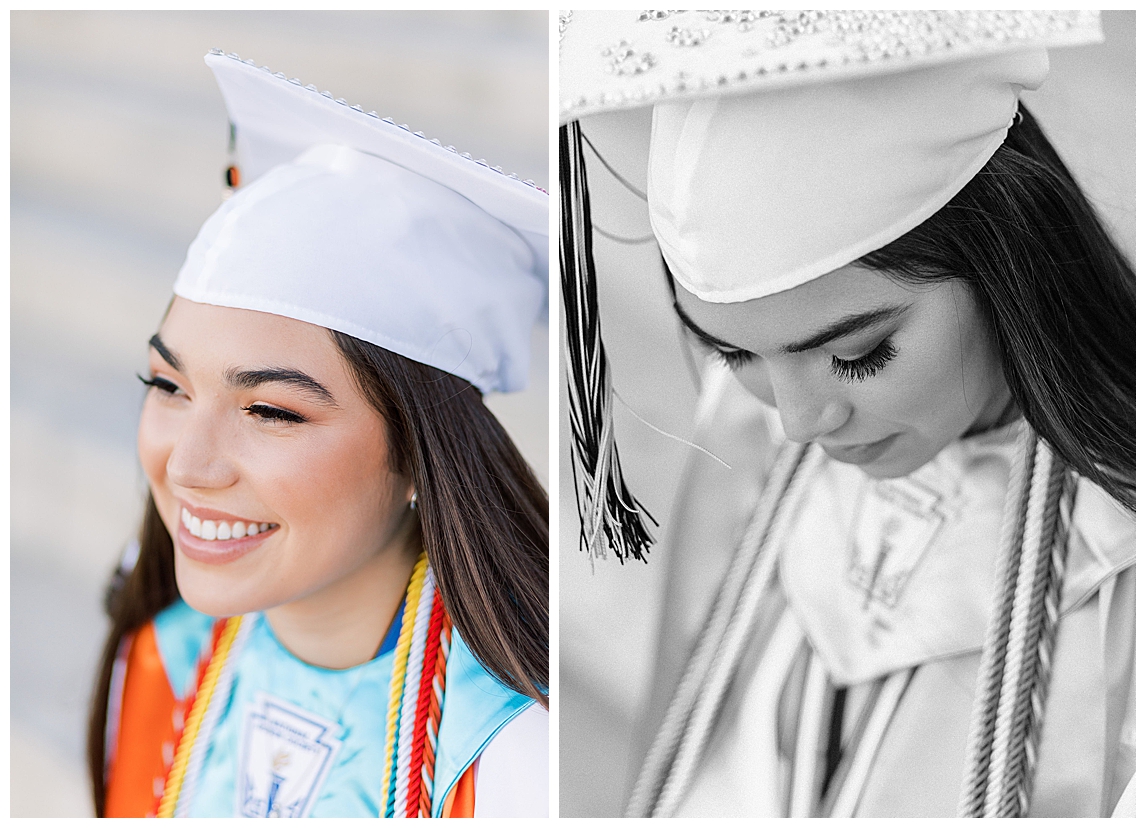 El Paso High Senior Photography Session, El Paso Senior Photographer